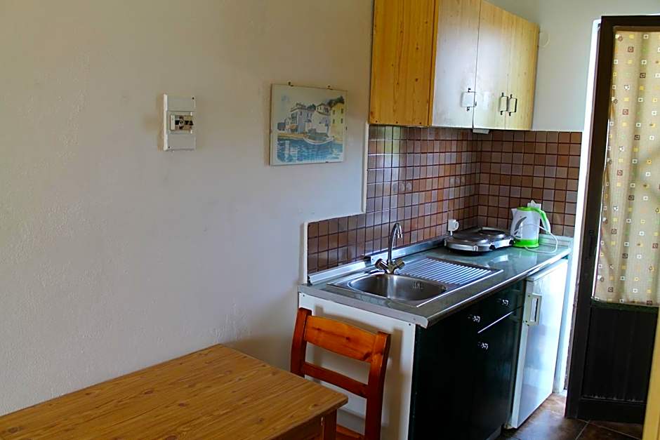 Melody Studios Faliraki