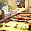 Trip Inn Hotel Ariane