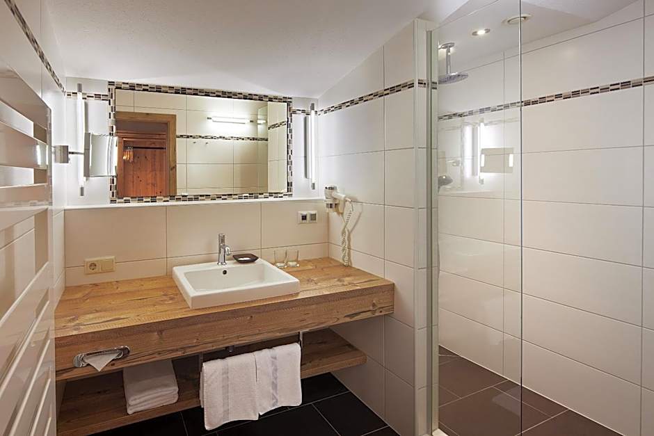 Auenhotel