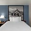Super 8 by Wyndham Jackson Hole