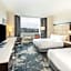 Grand Bay Hotel San Francisco