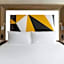 M Social Hotel Times Square New York