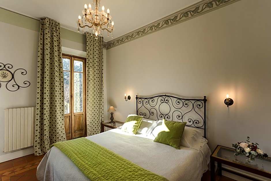 Albergo Ristorante Madonnina