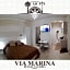 Guest House B&B Via Marina