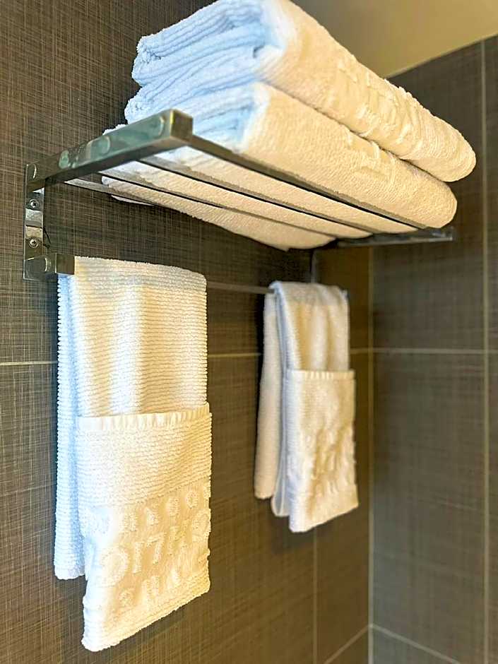 The Highlight Bodrum