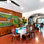 El Zaguán Colonial by GuruHotel