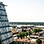 Amberton Hotel Klaipeda