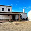 Casa Rue