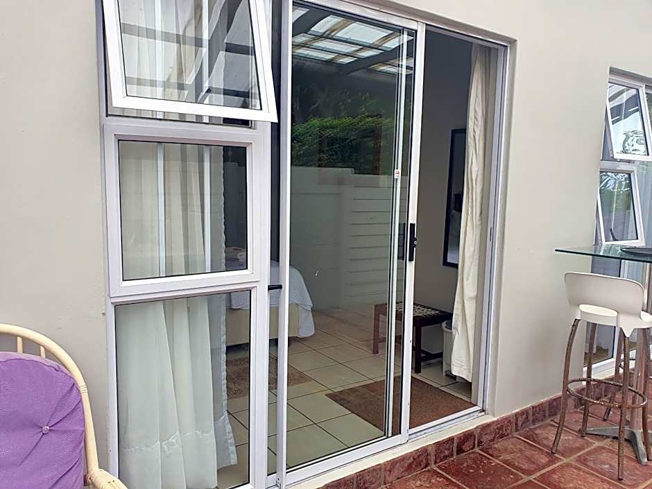 Nahoon Bed & Breakfast