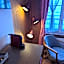 Hotel Schützen Lauterbrunnen