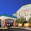 Fairfield Inn & Suites by Marriott Denver Airport