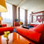 Hotel Wilder Mann Annaberg-Buchholz