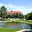 Flair Park Hotel Ilshofen