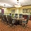 Crowne Plaza Cleveland Airport By IHG