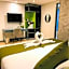 Tuscany Basic Urban Stay