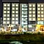 deVloft Hotel