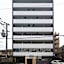 Ocean Partners Trusty Residence Tennoji East