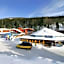 Aqua Park Spindleruv Mlyn
