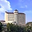 KAMENOI HOTEL KOCHI