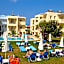 Sunshine Studios & Apartments