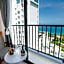 Ecstasy Hotel Nha Trang