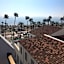 Nautilus Tourist Apartments