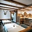 Hotel Edda