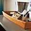 Surfbreak Oceanfront Hotel, Ascend Hotel Collection