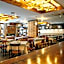 Hotel Casa Karina Bansko - Half Board & All Inclusive