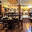 Gringo Bill's Boutique Hotel