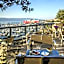 Hotel Mercure Ajaccio