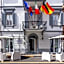 Hotel Rex