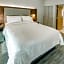 Holiday Inn Express & Suites West Long Branch - Eatontown By IHG