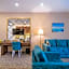 Luxury Rooms Skadarlija