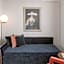 Anglo American Hotel Florence, Curio Collection by Hilton