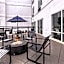 Best Western Plus Fenton
