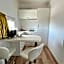 Miami Suite