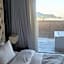 Best Louis Hamilton Hotel westbusan