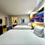Days Inn & Suites by Wyndham Katy