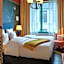25hours Hotel Indre By 4 stars
