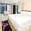 West 57th Street By Hilton Club