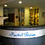 Hotel Palme
