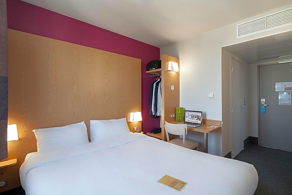 B&B HOTEL Bordeaux Centre Begles