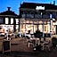 Hotel In't Holt 1654 Grand Cafe & Logement