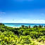 Playa Village by Bric