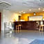 Az Inn Handa Inter