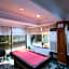 New Grand Park Hotel