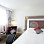 Novotel Lodz Centrum