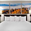 Days Inn by Wyndham Hamilton