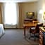Candlewood Suites Champaign Urbana Univ Area Hotel By IHG